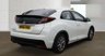 USED 2015 65 HONDA CIVIC 1.4 i-VTEC S Hatchback 5dr Petrol Manual Euro 6 (s/s) (100 ps) 