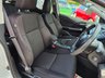 USED 2015 65 HONDA CIVIC 1.4 i-VTEC S Hatchback 5dr Petrol Manual Euro 6 (s/s) (100 ps) 
