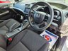 USED 2015 65 HONDA CIVIC 1.4 i-VTEC S Hatchback 5dr Petrol Manual Euro 6 (s/s) (100 ps) 
