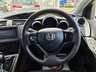 USED 2015 65 HONDA CIVIC 1.4 i-VTEC S Hatchback 5dr Petrol Manual Euro 6 (s/s) (100 ps) 