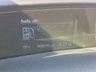 USED 2015 65 HONDA CIVIC 1.4 i-VTEC S Hatchback 5dr Petrol Manual Euro 6 (s/s) (100 ps) 