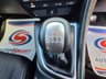 USED 2015 65 HONDA CIVIC 1.4 i-VTEC S Hatchback 5dr Petrol Manual Euro 6 (s/s) (100 ps) 