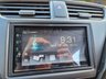 USED 2015 65 HONDA CIVIC 1.4 i-VTEC S Hatchback 5dr Petrol Manual Euro 6 (s/s) (100 ps) 
