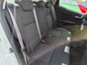 USED 2015 65 HONDA CIVIC 1.4 i-VTEC S Hatchback 5dr Petrol Manual Euro 6 (s/s) (100 ps) 