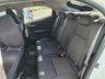 USED 2015 65 HONDA CIVIC 1.4 i-VTEC S Hatchback 5dr Petrol Manual Euro 6 (s/s) (100 ps) 