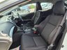 USED 2015 65 HONDA CIVIC 1.4 i-VTEC S Hatchback 5dr Petrol Manual Euro 6 (s/s) (100 ps) 