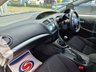 USED 2015 65 HONDA CIVIC 1.4 i-VTEC S Hatchback 5dr Petrol Manual Euro 6 (s/s) (100 ps) 