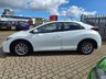 USED 2015 65 HONDA CIVIC 1.4 i-VTEC S Hatchback 5dr Petrol Manual Euro 6 (s/s) (100 ps) 