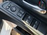 USED 2015 65 HONDA CIVIC 1.4 i-VTEC S Hatchback 5dr Petrol Manual Euro 6 (s/s) (100 ps) 