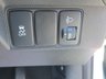USED 2015 65 HONDA CIVIC 1.4 i-VTEC S Hatchback 5dr Petrol Manual Euro 6 (s/s) (100 ps) 