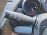 USED 2015 65 HONDA CIVIC 1.4 i-VTEC S Hatchback 5dr Petrol Manual Euro 6 (s/s) (100 ps) 