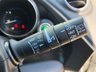 USED 2015 65 HONDA CIVIC 1.4 i-VTEC S Hatchback 5dr Petrol Manual Euro 6 (s/s) (100 ps) 
