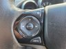USED 2015 65 HONDA CIVIC 1.4 i-VTEC S Hatchback 5dr Petrol Manual Euro 6 (s/s) (100 ps) 