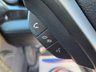 USED 2015 65 HONDA CIVIC 1.4 i-VTEC S Hatchback 5dr Petrol Manual Euro 6 (s/s) (100 ps) 