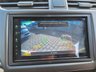 USED 2015 65 HONDA CIVIC 1.4 i-VTEC S Hatchback 5dr Petrol Manual Euro 6 (s/s) (100 ps) 