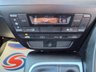 USED 2015 65 HONDA CIVIC 1.4 i-VTEC S Hatchback 5dr Petrol Manual Euro 6 (s/s) (100 ps) 