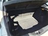 USED 2015 65 HONDA CIVIC 1.4 i-VTEC S Hatchback 5dr Petrol Manual Euro 6 (s/s) (100 ps) 