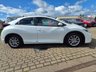 USED 2015 65 HONDA CIVIC 1.4 i-VTEC S Hatchback 5dr Petrol Manual Euro 6 (s/s) (100 ps) 
