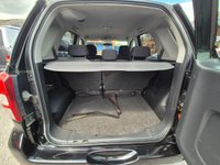 USED 2008 57 DAIHATSU TERIOS 1.5 SE 5dr AUTOMATIC 4WD
