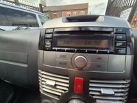 USED 2008 57 DAIHATSU TERIOS 1.5 SE 5dr AUTOMATIC 4WD