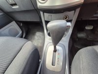 USED 2008 57 DAIHATSU TERIOS 1.5 SE 5dr AUTOMATIC 4WD