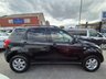USED 2008 57 DAIHATSU TERIOS 1.5 SE 5dr AUTOMATIC 4WD
