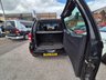 USED 2008 57 DAIHATSU TERIOS 1.5 SE 5dr AUTOMATIC 4WD