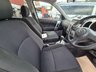 USED 2008 57 DAIHATSU TERIOS 1.5 SE 5dr AUTOMATIC 4WD