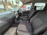 USED 2008 57 DAIHATSU TERIOS 1.5 SE 5dr AUTOMATIC 4WD