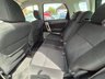 USED 2008 57 DAIHATSU TERIOS 1.5 SE 5dr AUTOMATIC 4WD