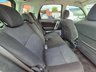 USED 2008 57 DAIHATSU TERIOS 1.5 SE 5dr AUTOMATIC 4WD