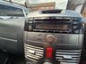 USED 2008 57 DAIHATSU TERIOS 1.5 SE 5dr AUTOMATIC 4WD