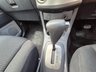 USED 2008 57 DAIHATSU TERIOS 1.5 SE 5dr AUTOMATIC 4WD