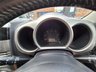 USED 2008 57 DAIHATSU TERIOS 1.5 SE 5dr AUTOMATIC 4WD