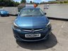 USED 2014 64 VAUXHALL ASTRA 1.6 16v Elite Hatchback 5dr Petrol Manual Euro 5 (115 ps) SOLD WITH NEW MOT, 2 KEYS