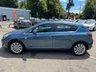 USED 2014 64 VAUXHALL ASTRA 1.6 16v Elite Hatchback 5dr Petrol Manual Euro 5 (115 ps) SOLD WITH NEW MOT, 2 KEYS