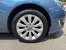 USED 2014 64 VAUXHALL ASTRA 1.6 16v Elite Hatchback 5dr Petrol Manual Euro 5 (115 ps) SOLD WITH NEW MOT, 2 KEYS