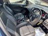 USED 2014 64 VAUXHALL ASTRA 1.6 16v Elite Hatchback 5dr Petrol Manual Euro 5 (115 ps) SOLD WITH NEW MOT, 2 KEYS