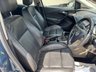 USED 2014 64 VAUXHALL ASTRA 1.6 16v Elite Hatchback 5dr Petrol Manual Euro 5 (115 ps) SOLD WITH NEW MOT, 2 KEYS