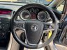 USED 2014 64 VAUXHALL ASTRA 1.6 16v Elite Hatchback 5dr Petrol Manual Euro 5 (115 ps) SOLD WITH NEW MOT, 2 KEYS