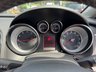 USED 2014 64 VAUXHALL ASTRA 1.6 16v Elite Hatchback 5dr Petrol Manual Euro 5 (115 ps) SOLD WITH NEW MOT, 2 KEYS
