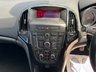 USED 2014 64 VAUXHALL ASTRA 1.6 16v Elite Hatchback 5dr Petrol Manual Euro 5 (115 ps) SOLD WITH NEW MOT, 2 KEYS