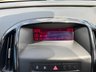 USED 2014 64 VAUXHALL ASTRA 1.6 16v Elite Hatchback 5dr Petrol Manual Euro 5 (115 ps) SOLD WITH NEW MOT, 2 KEYS