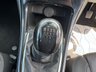 USED 2014 64 VAUXHALL ASTRA 1.6 16v Elite Hatchback 5dr Petrol Manual Euro 5 (115 ps) SOLD WITH NEW MOT, 2 KEYS
