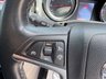 USED 2014 64 VAUXHALL ASTRA 1.6 16v Elite Hatchback 5dr Petrol Manual Euro 5 (115 ps) SOLD WITH NEW MOT, 2 KEYS