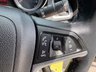 USED 2014 64 VAUXHALL ASTRA 1.6 16v Elite Hatchback 5dr Petrol Manual Euro 5 (115 ps) SOLD WITH NEW MOT, 2 KEYS