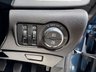 USED 2014 64 VAUXHALL ASTRA 1.6 16v Elite Hatchback 5dr Petrol Manual Euro 5 (115 ps) SOLD WITH NEW MOT, 2 KEYS