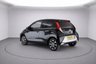 USED 2018 68 TOYOTA AYGO 1.0 VVT-i x-plore Hatchback 5dr Petrol Manual Euro 6 (71 ps) NEW ARRIVAL - AVAILABLE SOON