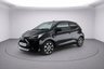 USED 2018 68 TOYOTA AYGO 1.0 VVT-i x-plore Hatchback 5dr Petrol Manual Euro 6 (71 ps) NEW ARRIVAL - AVAILABLE SOON