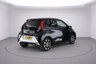 USED 2018 68 TOYOTA AYGO 1.0 VVT-i x-plore Hatchback 5dr Petrol Manual Euro 6 (71 ps) NEW ARRIVAL - AVAILABLE SOON